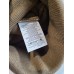 Шапка WIP Short Watch Hat BEIGE 247747576 Шапка WIP Short Watch Hat BEIGE 247747576