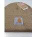Шапка WIP Short Watch Hat BEIGE 247747576 Шапка WIP Short Watch Hat BEIGE 247747576