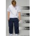 Футболка с принтом Carhartt WIP / Кархартт 249007578 Футболка с принтом Carhartt WIP / Кархартт 249007578
