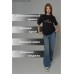 Футболка с принтом Carhartt WIP 249007597 Футболка с принтом Carhartt WIP 249007597