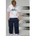Футболка оверсайз Carhartt WIP / Кархартт 249007599