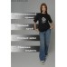 Футболка с принтом Carhartt WIP 249007653 Футболка с принтом Carhartt WIP 249007653