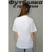 Футболка с принтом оверсайз Carhartt WIP / Кархартт 249007659 Футболка с принтом оверсайз Carhartt WIP / Кархартт 249007659