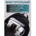 Рюкзак Carhartt спортивный 249176939