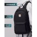 Рюкзак Carhartt спортивный 249176939