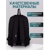 Рюкзак Carhartt спортивный 249176939