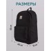 Рюкзак Carhartt спортивный 249176939