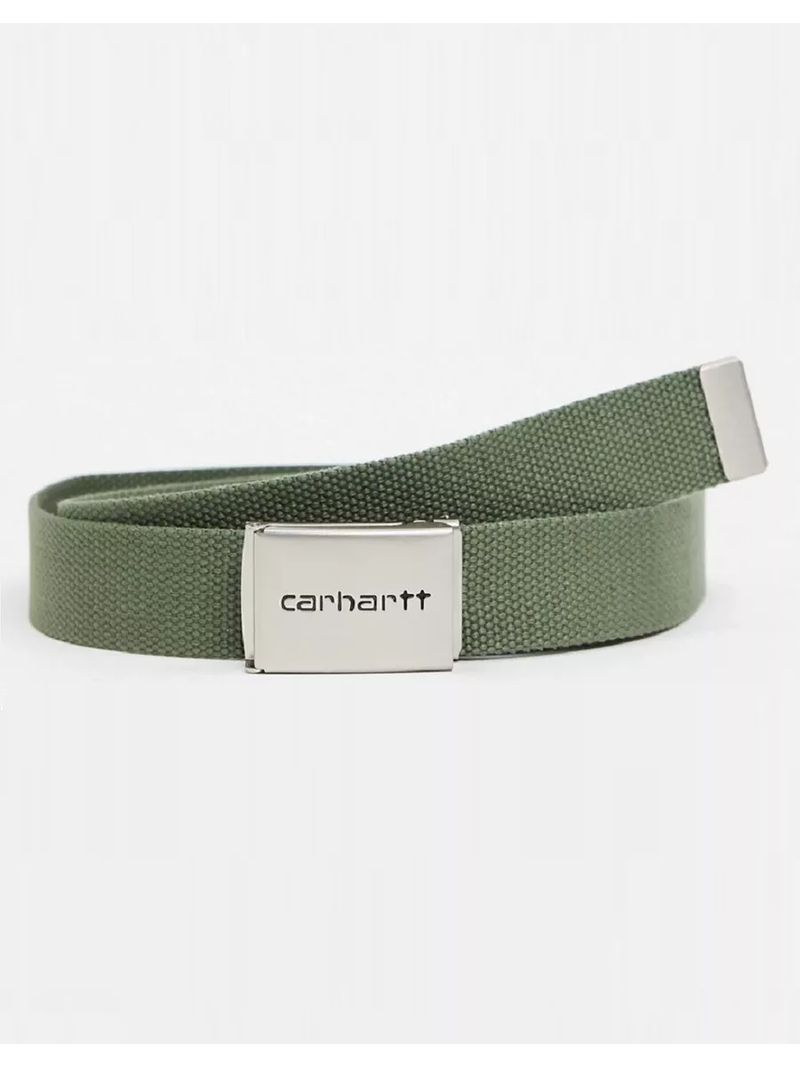 Ремень carhartt 250572558 Ремень carhartt 250572558