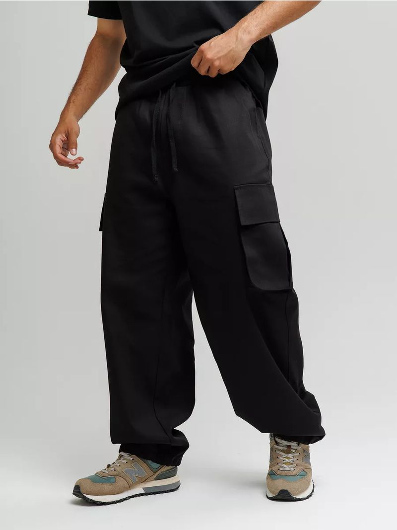 Штаны Carhartt 251136104 Штаны Carhartt 251136104