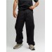 Штаны Carhartt 251136104 Штаны Carhartt 251136104