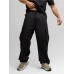 Штаны Carhartt 251136104 Штаны Carhartt 251136104