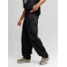 Штаны Carhartt 251136104 Штаны Carhartt 251136104