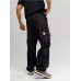Штаны Carhartt 251136104 Штаны Carhartt 251136104