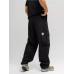 Штаны Carhartt 251136104 Штаны Carhartt 251136104