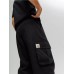 Штаны Carhartt 251136104 Штаны Carhartt 251136104