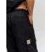 Штаны Carhartt 251136104 Штаны Carhartt 251136104