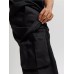 Штаны Carhartt 251136104 Штаны Carhartt 251136104