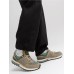 Штаны Carhartt 251136104 Штаны Carhartt 251136104