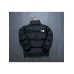 брендовый укороченный зимний пуховик TNF 251862964 брендовый укороченный зимний пуховик TNF 251862964