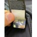 брендовый укороченный зимний пуховик TNF 251862964 брендовый укороченный зимний пуховик TNF 251862964