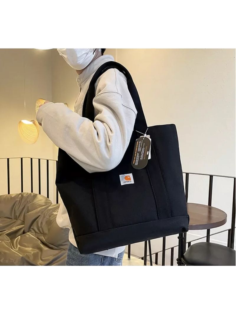 Сумка-шоппер Carhartt 251938917 Сумка-шоппер Carhartt 251938917