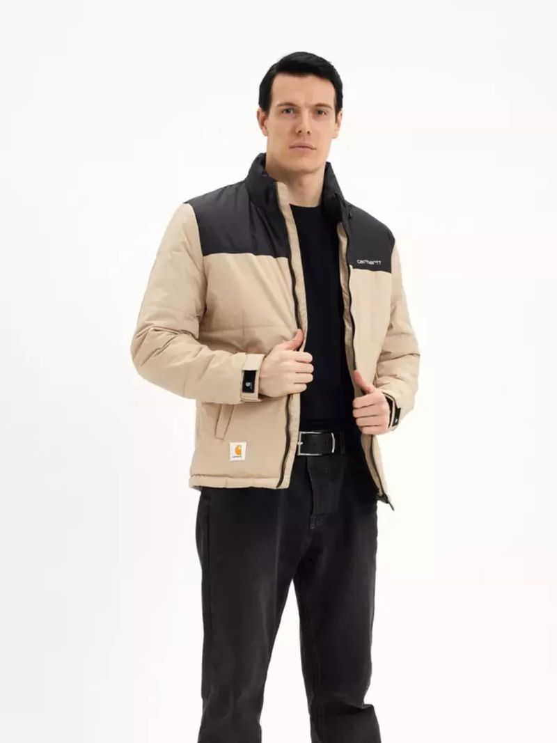 куртка carhartt 253638058 куртка carhartt 253638058