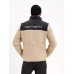 куртка carhartt 253638058 куртка carhartt 253638058