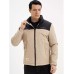 куртка carhartt 253638058 куртка carhartt 253638058
