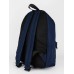 Рюкзак синий компактный Carhartt WiP Backpack 253671125 Рюкзак синий компактный Carhartt WiP Backpack 253671125