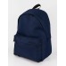 Рюкзак синий компактный Carhartt WiP Backpack 253671125 Рюкзак синий компактный Carhartt WiP Backpack 253671125
