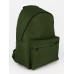 Рюкзак зеленый компактный Carhartt WiP Backpack 253671512