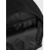 Рюкзак зеленый компактный Carhartt WiP Backpack 253671512