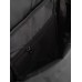 Рюкзак зеленый компактный Carhartt WiP Backpack 253671512