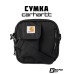 Сумка через плечо Carhartt 254392536 Сумка через плечо Carhartt 254392536