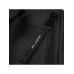 Сумка через плечо Carhartt 254392536 Сумка через плечо Carhartt 254392536