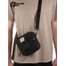 Сумка через плечо Carhartt 254392536 Сумка через плечо Carhartt 254392536