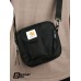 Сумка через плечо Carhartt 254392536 Сумка через плечо Carhartt 254392536