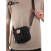 Сумка через плечо Carhartt 254392536 Сумка через плечо Carhartt 254392536