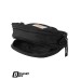 Сумка через плечо Carhartt 254392536 Сумка через плечо Carhartt 254392536