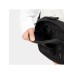 Сумка через плечо Carhartt 254392536 Сумка через плечо Carhartt 254392536