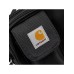 Сумка через плечо Carhartt 254392536 Сумка через плечо Carhartt 254392536