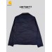 Куртка carhartt wip  Y2K демисезонная 255368403