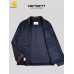 Куртка carhartt wip  Y2K демисезонная 255368403