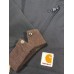Куртка carhartt wip  Y2K демисезонная 255368403