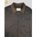 Куртка carhartt wip  Y2K демисезонная 255368403