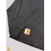 Куртка carhartt wip  Y2K демисезонная 255368403