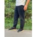 Джинсы бананы carhartt 257002173