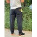 Джинсы бананы carhartt 257002173