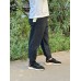 Джинсы бананы carhartt 257002173