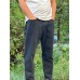 Джинсы бананы carhartt 257002173